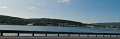 20100720_164505 Nikon D3